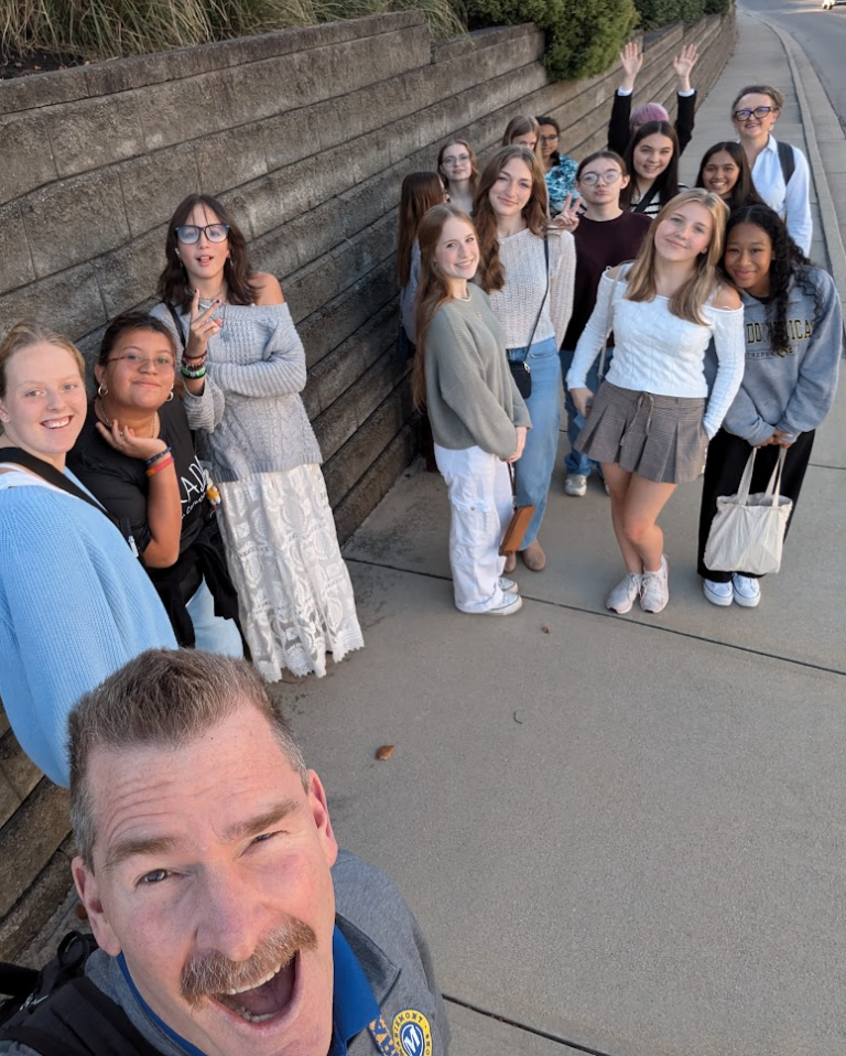 Screenshot 2024-11-02 at 6.18.57 PM